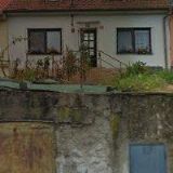 MOTOBUS-PŘEPRAVA MOTOCYKLŮ