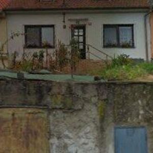 obrazek: avatar MOTOBUS-PŘEPRAVA MOTOCYKLŮ