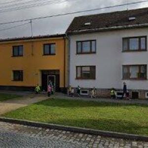 obrazek: avatar KAMIBUS