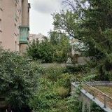 CA ANET-ADAMCOVÁ HANA