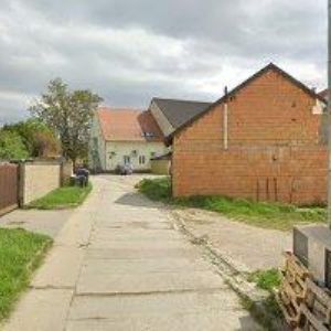 obrazek: avatar SEDLÁKOVÁ BOŽENA