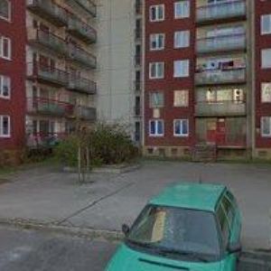 obrazek: avatar CESTOVNÍ AGENTURA APRO