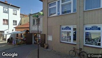 blog-img