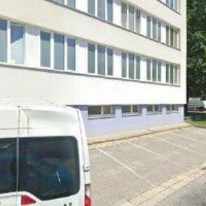 obrazek: avatar CESTOVNÍ AGENTURA JUNIOR