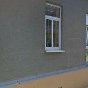 obrazek: avatar CK GRAND TRAVEL