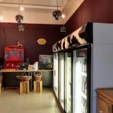 LAST MINUTE CENTRUM s.r.o.