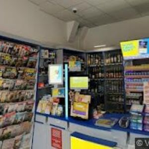 obrazek: avatar A-Z TOUR s.r.o.