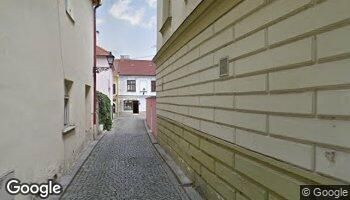 blog-img