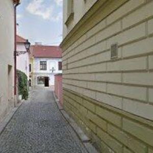 obrazek: avatar VALOTRAVEL