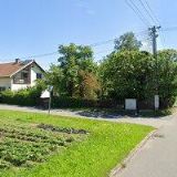 HERTLOVÁ MARKÉTA-FIESTA