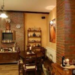 obrazek: avatar SEZÓNA, s.r.o.