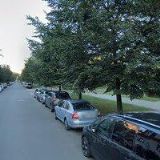 OSKA INC. spol. s r.o.