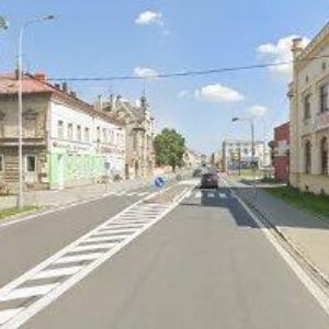 obrazek: avatar TOP TOUR