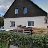 EUROCYKL HERDEGEN s.r.o.