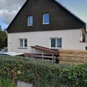 obrazek: avatar EUROCYKL HERDEGEN s.r.o.