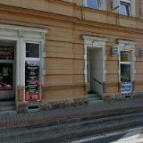 KLABNÍK MARIÁN-CK MLK-TOURS