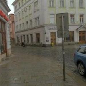 obrazek: avatar CONECTART s.r.o.