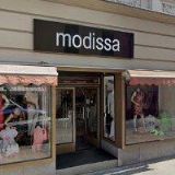 KULTURNÍ A INFORMAČNÍ SLUŽBY MĚSTA PŘEROVA