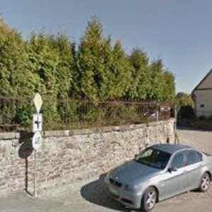 obrazek: avatar KULTURNÍ DŮM BLUDOV