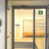 TURISTICKÉ INFORMAČNÍ CENTRUM Lipník nad Bečvou