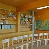 SLUŇÁKOV-CENTRUM EKOLOGICKÝCH AKTIVIT MĚSTA OLOMOUCE, o.p.s.