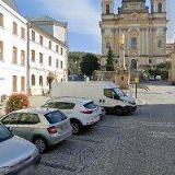 MĚSTSKÉ INFORMAČNÍ CENTRUM