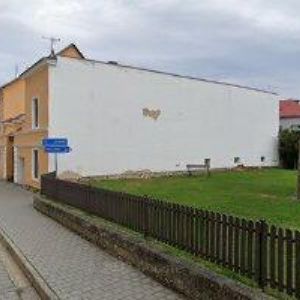 obrazek: avatar TURISTICKÉ INFORMAČNÍ CENTRUM VIDNAVA