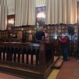 REGIONÁLNÍ INFORMAČNÍ CENTRUM