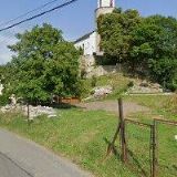 MĚSTSKÁ KNIHOVNA A INFORMAČNÍ CENTRUM Žulová