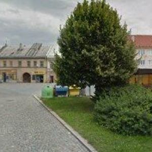 obrazek: avatar VZDĚLÁVACÍ A INFORMAČNÍ CENTRUM KOJETÍN