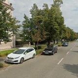 CIPOS-CENTRUM INFORMACÍ PRO OBČANSKOU SPOLEČNOST