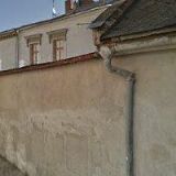 MOHELNICKÉ KULTURNÍ A SPORTOVNÍ CENTRUM