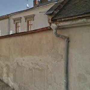 obrazek: avatar MOHELNICKÉ KULTURNÍ A SPORTOVNÍ CENTRUM