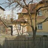 MĚSTSKÉ KULTURNÍ STŘEDISKO Javorník