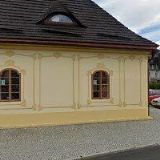 ČESKO-POLSKÉ INFORMAČNÍ CENTRUM