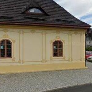 obrazek: avatar ČESKO-POLSKÉ INFORMAČNÍ CENTRUM