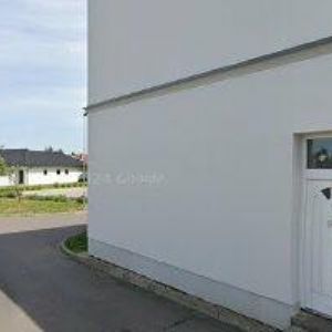 obrazek: avatar OBEC Jevišovka