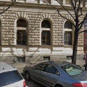 obrazek: avatar MAGISTRÁT MĚSTA Brno