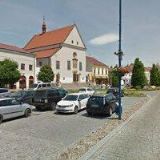 KYJOVSKÉ SLOVÁCKO V POHYBU