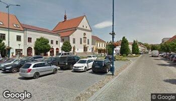 blog-img