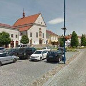 obrazek: avatar KYJOVSKÉ SLOVÁCKO V POHYBU