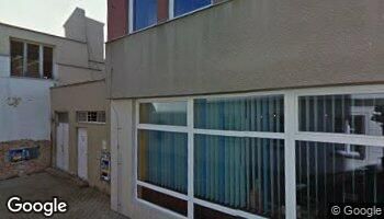 blog-img
