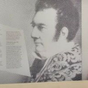 obrazek: avatar BIC BRNO spol. s r.o.