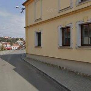 obrazek: avatar MĚSTYS Pozořice