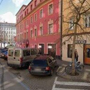 obrazek: avatar INSTITUT PRO ANALÝZY VYSOKÉHO ŠKOLSTVÍ, o.s.