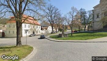 blog-img