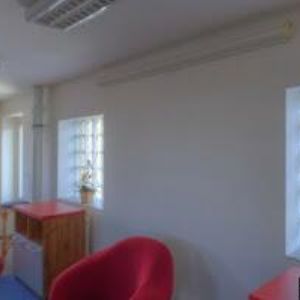 obrazek: avatar MĚSTSKÁ KNIHOVNA A INFORMAČNÍ CENTRUM Černá Hora