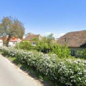 obrazek: avatar OBEC Hnanice