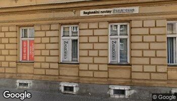 blog-img