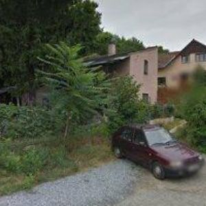 obrazek: avatar EKOCENTRUM BRNO